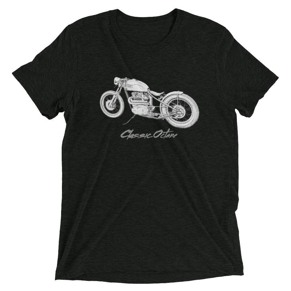 ★Primitive★Triumph T-Shirt 関税込★ Primitive Triumph Black T-Shirt | Zumiez
