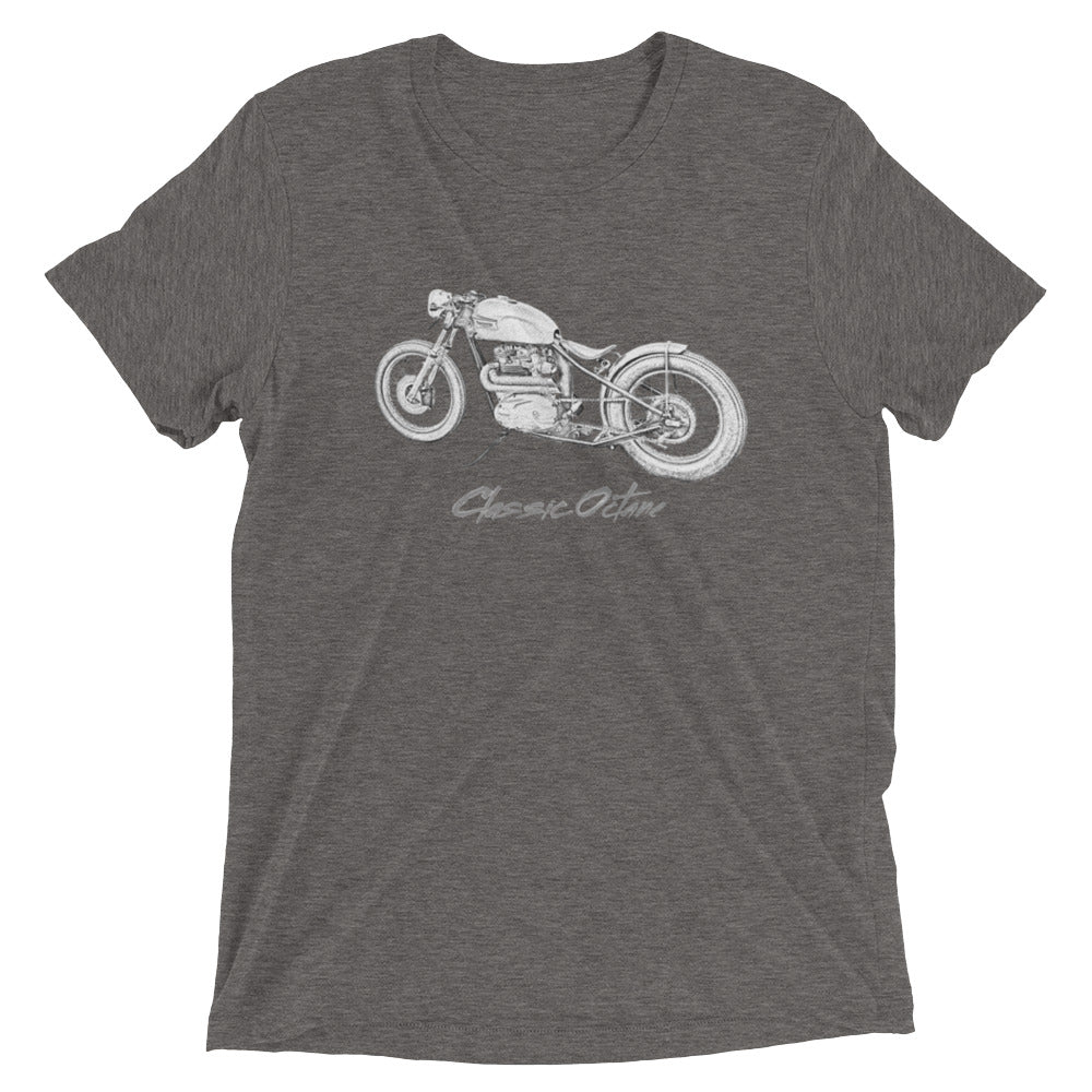 ★Primitive★Triumph T-Shirt 関税込★ Primitive Triumph Black T-Shirt | Zumiez